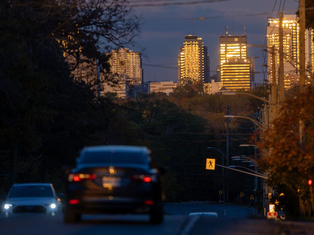 But the good news is the economic pain forecast by the trade and tariff dispute with the United States will be limited and likely short-lived, the Conference Board of Canada states in a report release