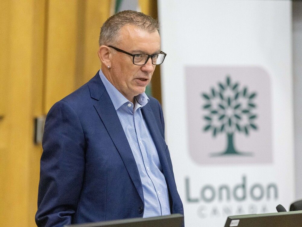 City council backs micro-shelter site but hurdles remain