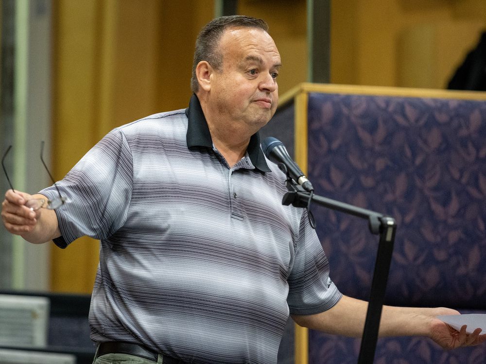 City hall spikes plan to turn Old East Village parking lot into housing