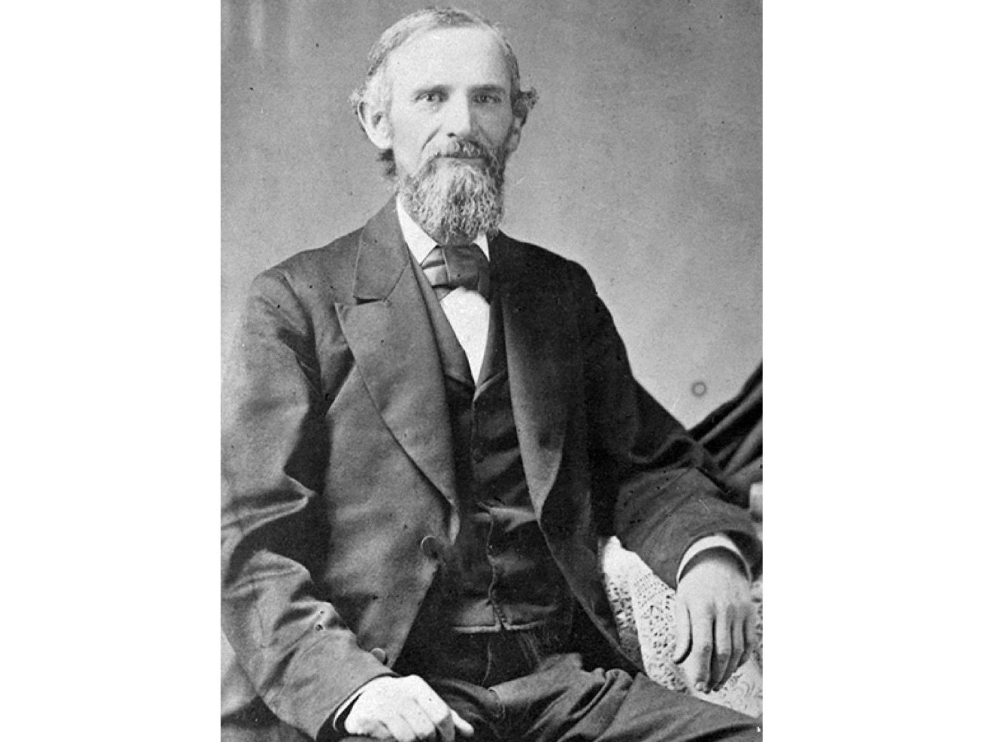 Descendants of U.S. plantation to confront ugly chapter in London history