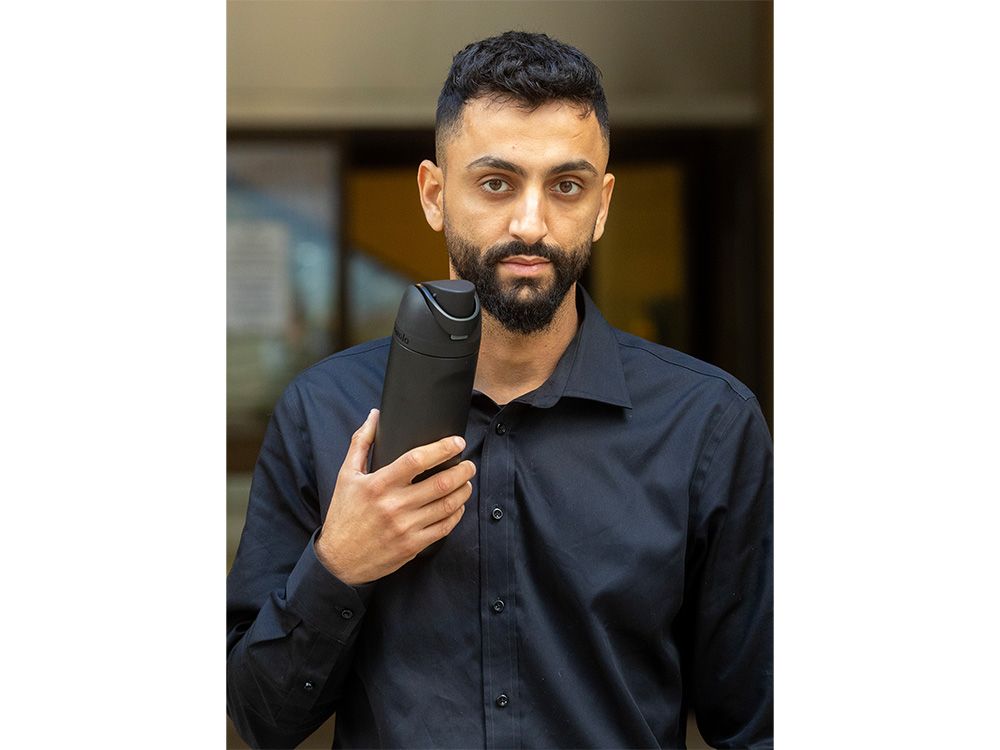 Driver was going 129 km/h before fatal collision, expert testifies