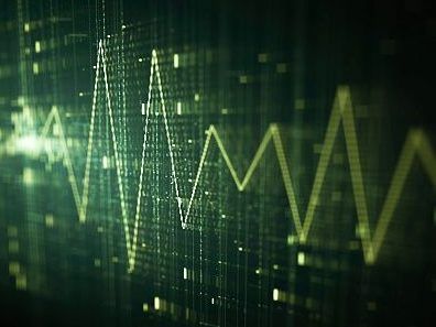 Dyer: AI adding to unstable times