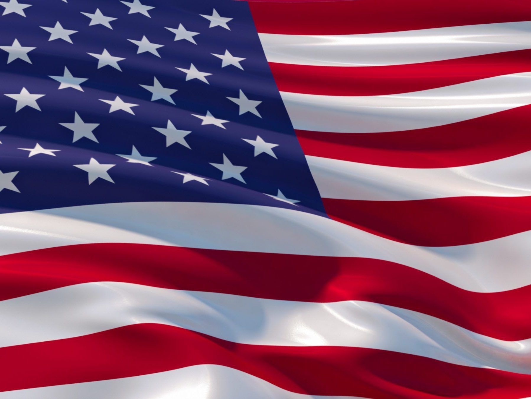 Dyer: Probability of U.S. collapse depressingly high