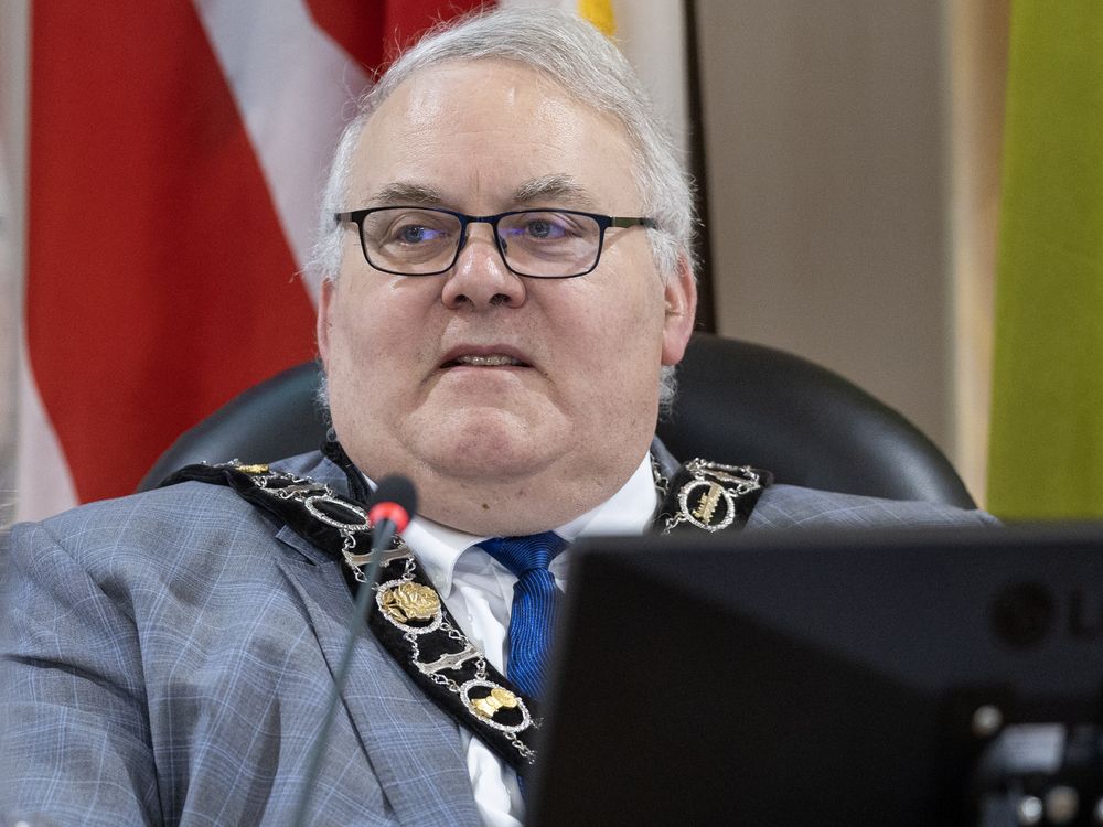 How one local city’s homeless plan is making progress, drawing attention