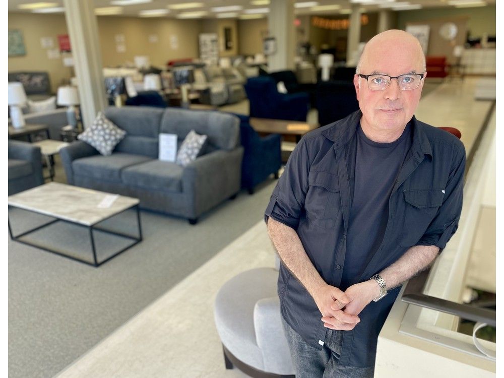 ‘Landmark’ business set to close its doors after 114 years