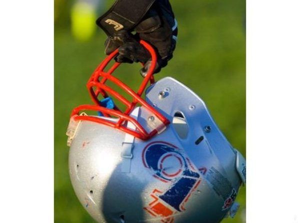 League sorry after officiating error sinks London Beefeaters season