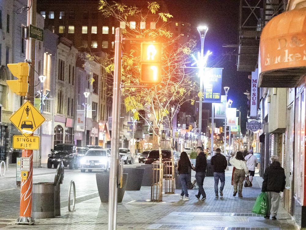 LFP Letters to the Editor: October 10, 2025