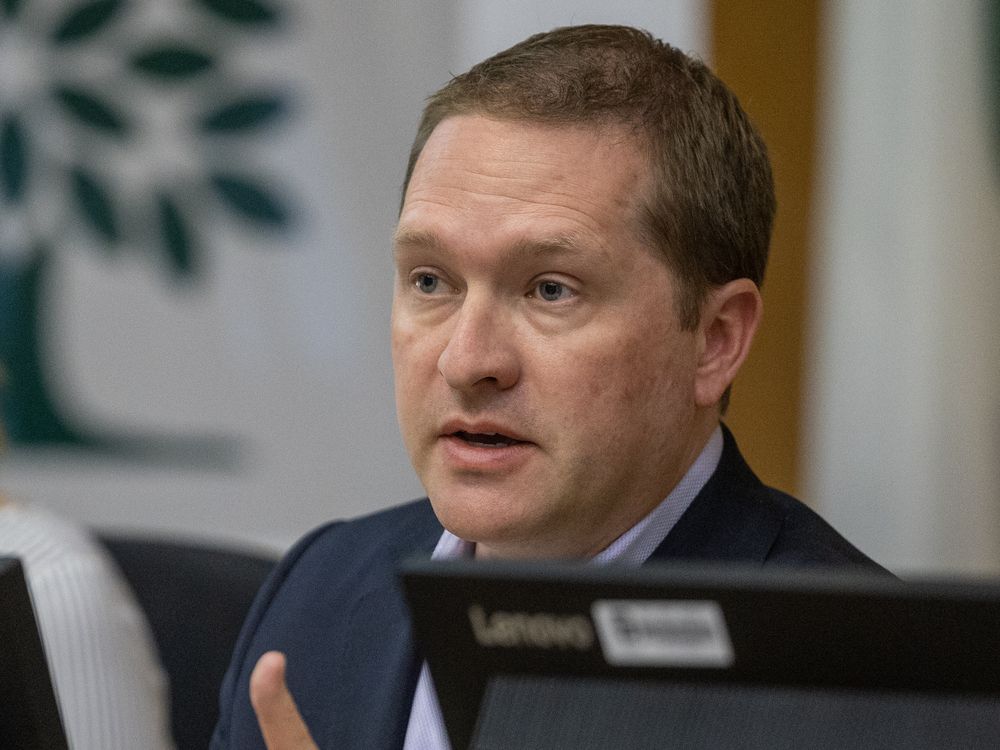 LFP Letters to the Editor: October 11, 2025