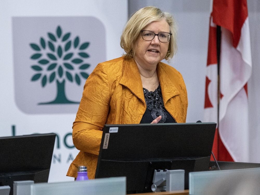 LFP Letters to the Editor: October 18, 2025