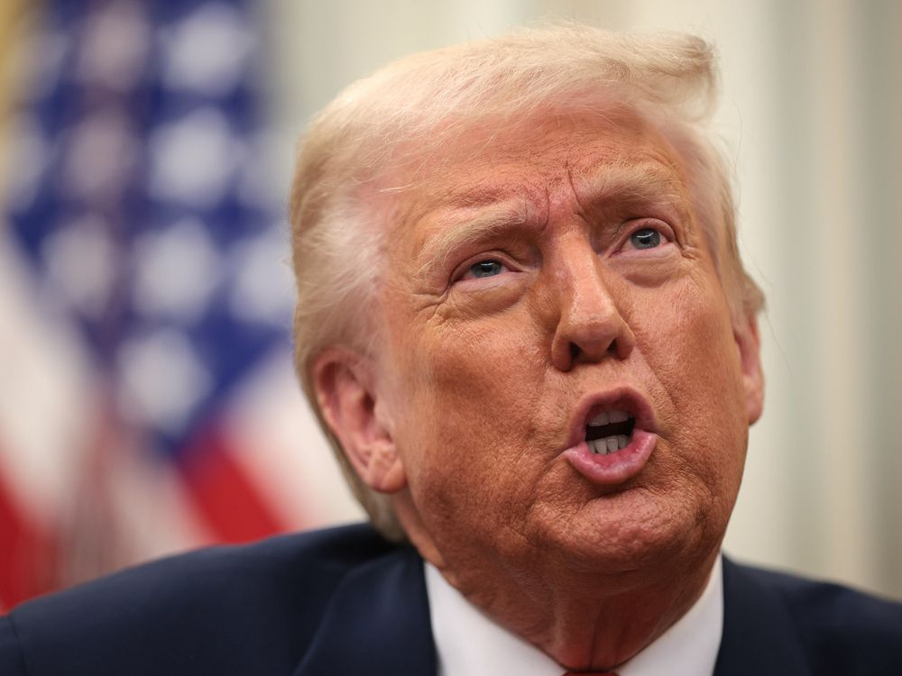 LFP Letters to the Editor: October 23, 2025