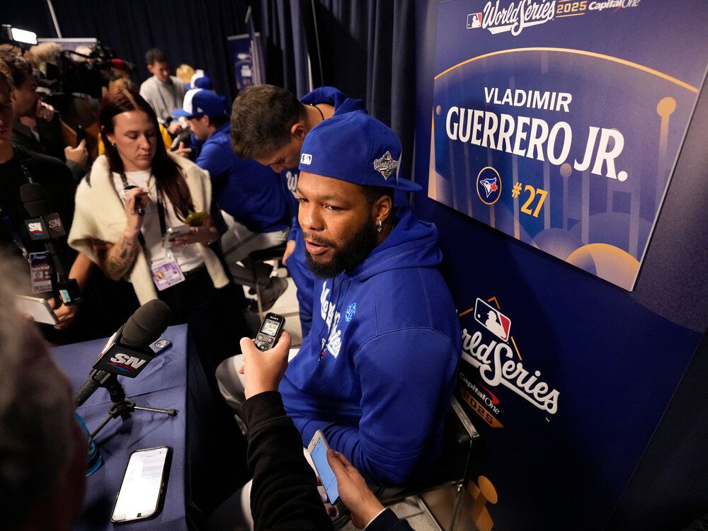 LFP Letters to the Editor: October 25, 2025