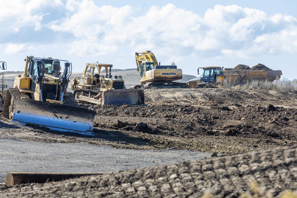 LFP Letters to the Editor: October 31, 2025