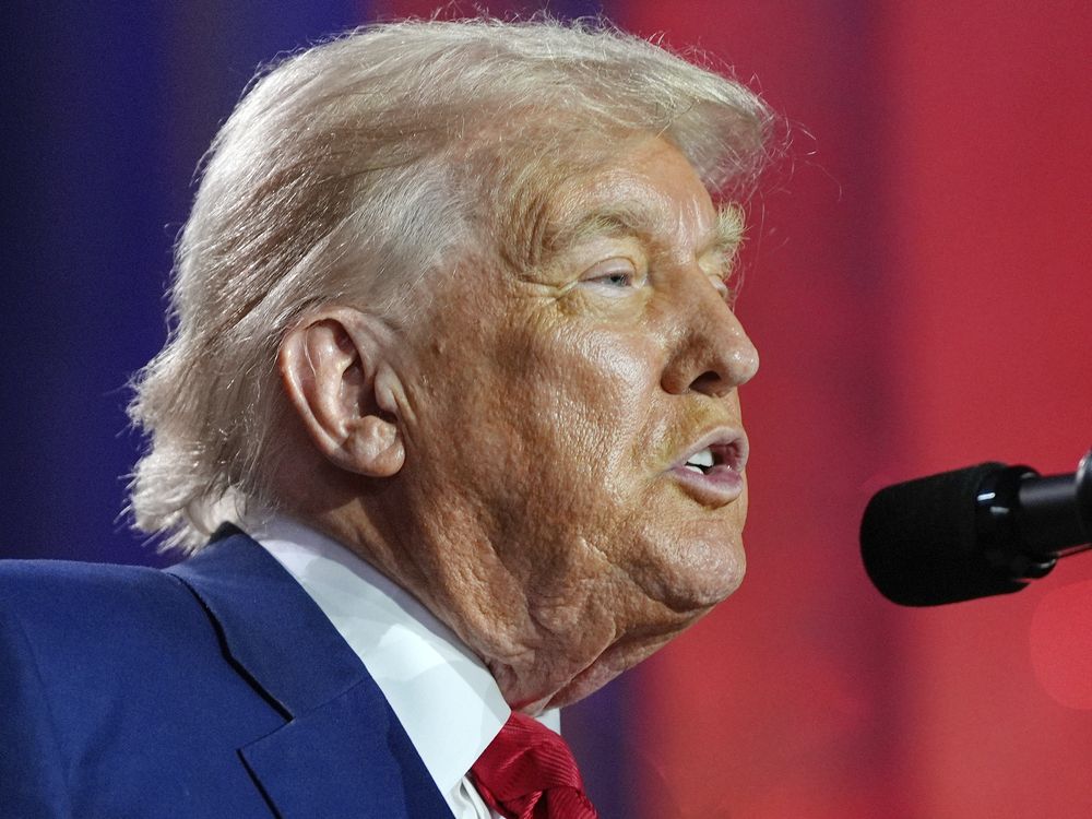 LFP Letters to the Editor: October 4, 2025