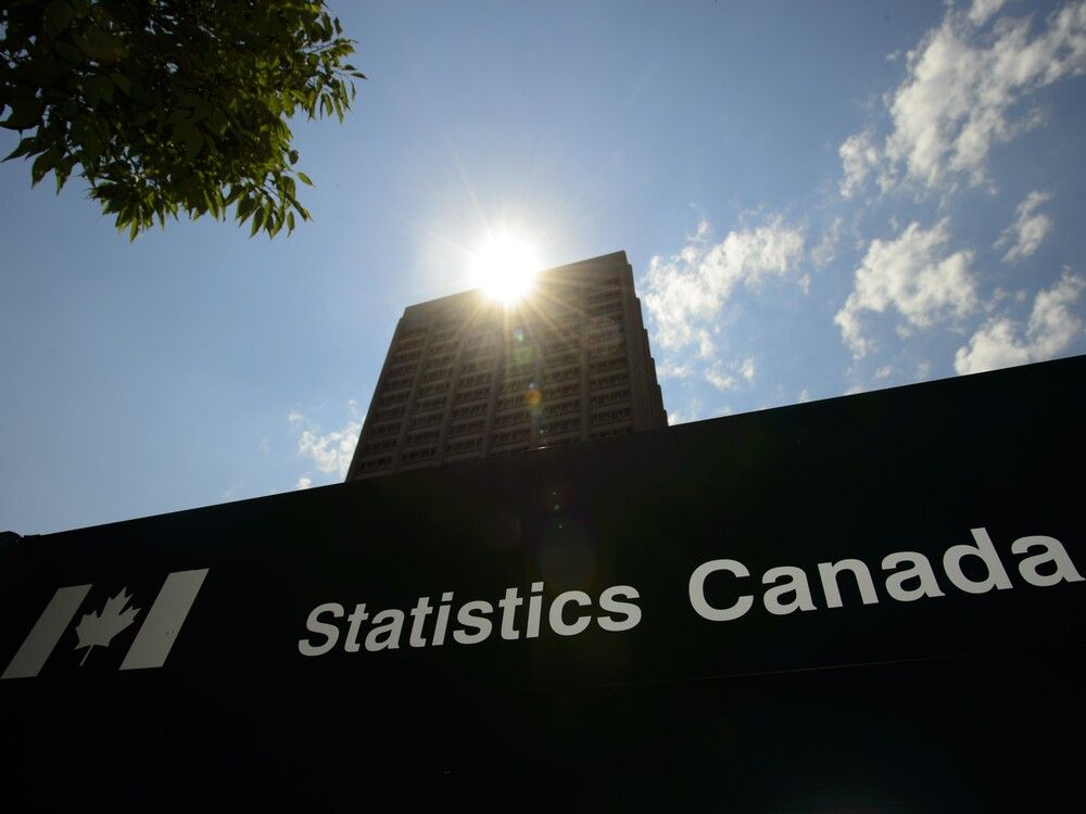 London jobless rate rises slightly, matching trend across Ontario
