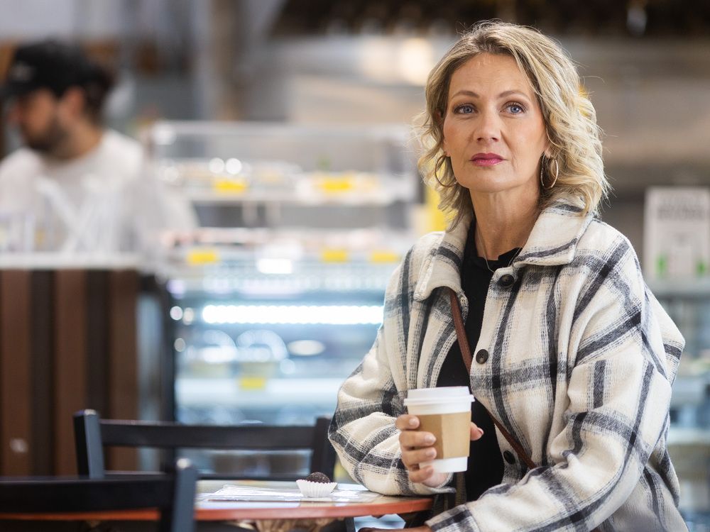 London-made rom-com series to spotlight city’s charm, debut next spring