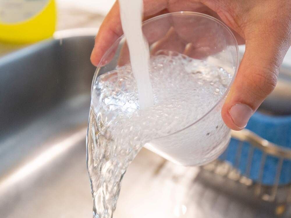 Ontario still hasn’t acted on advice to toughen rules around lead in drinking water