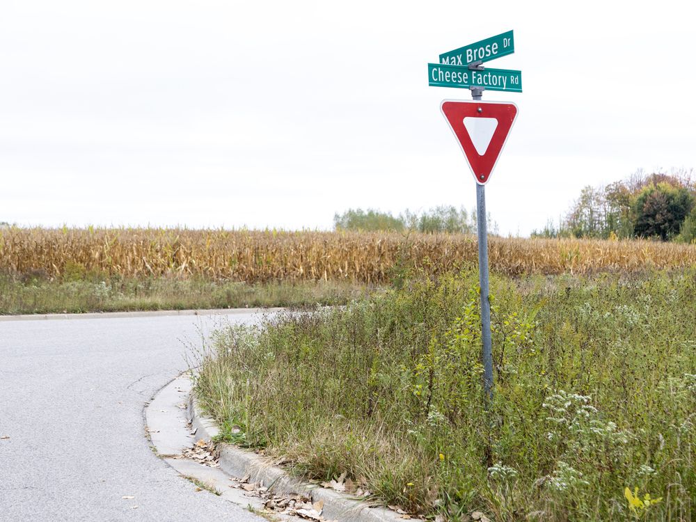 Sims: Rural exile isn’t the answer to London’s homelessness