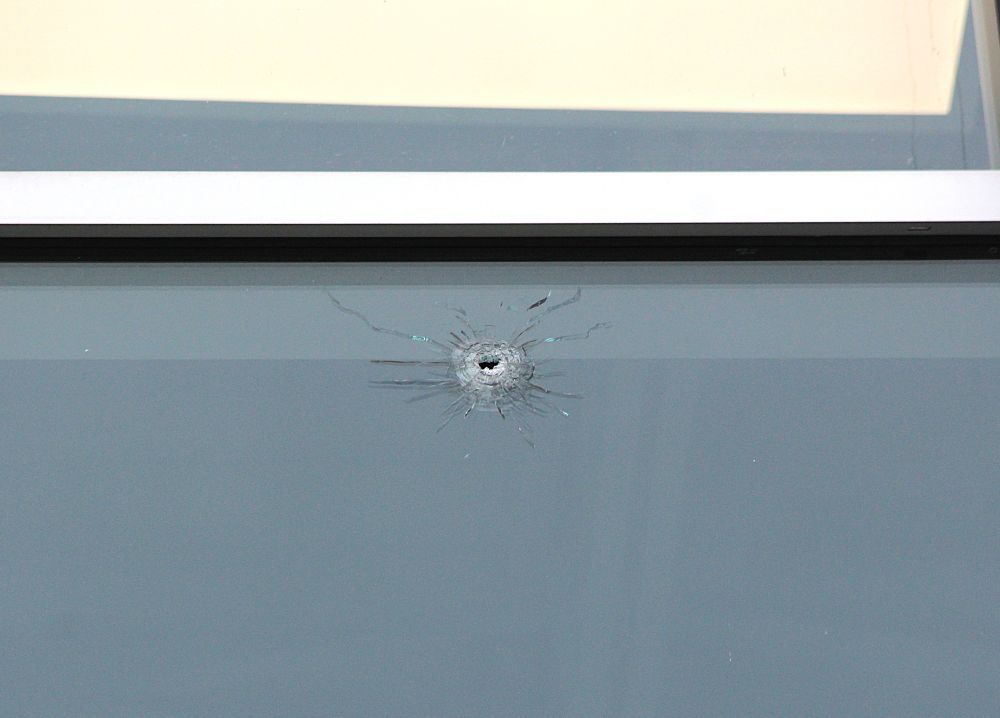 Why homes are being targeted in London amid rising gunfire cases