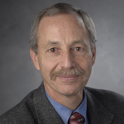 Cannabis workers are developing job-related asthma and some have died, study says