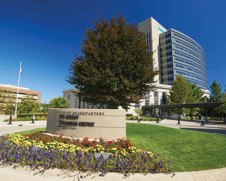 Ballot proposals advance, aiming to get ‘dark money’ out of politics