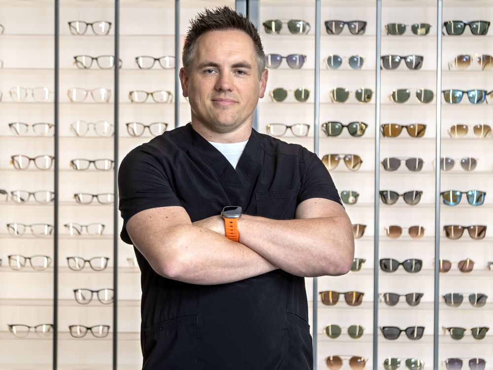 Amid changes to recycling pickup, London businesses ask: What about us?