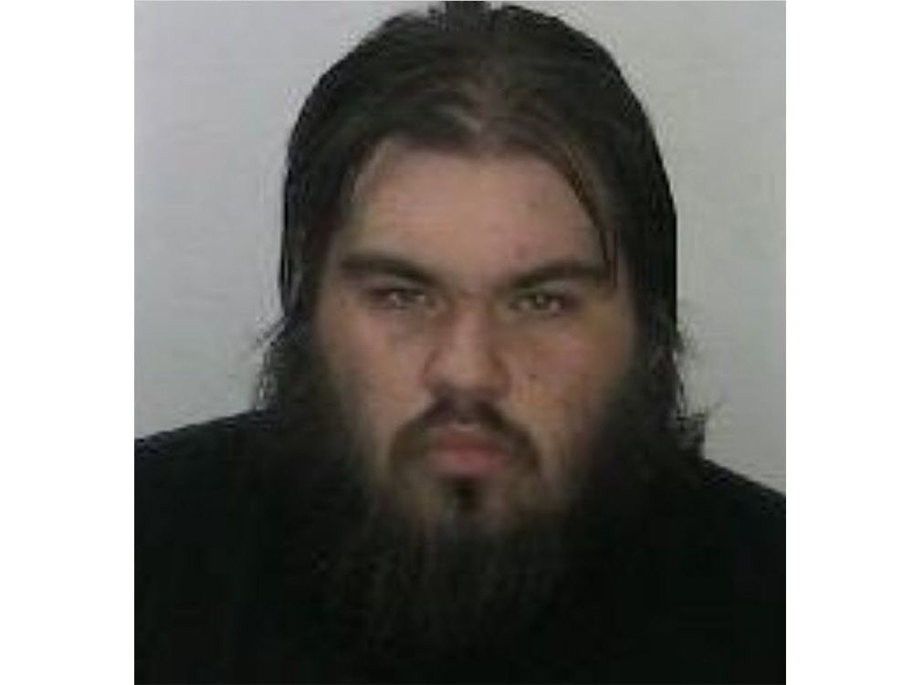 Appeal court orders second new murder trial for London man