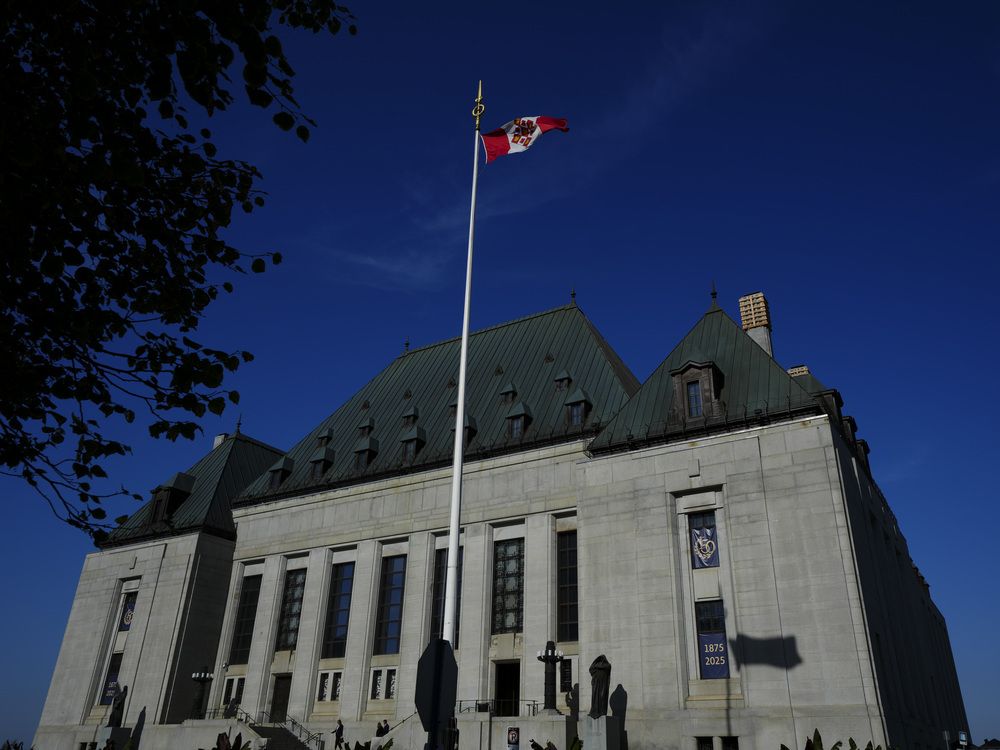 Baranyai: Child porn ruling doesn’t limit courts in vile cases