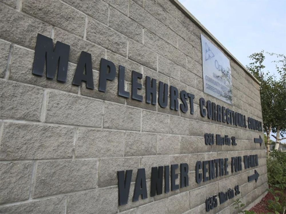 Baranyai: Public inquiry needed into Maplehurst abuse, as killers walk free