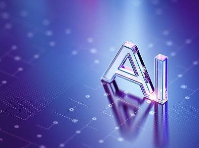 Baranyai: We need to stand up for ‘made by humans’