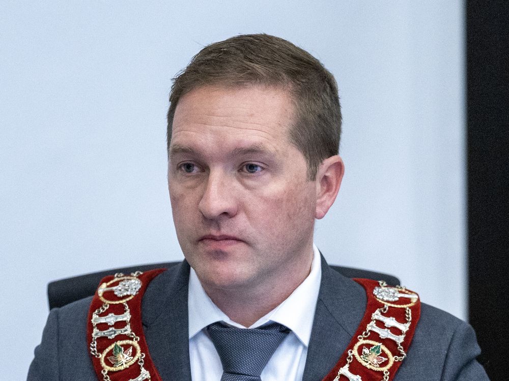 City council approves 35% pay hike for next term, scraps severance plan