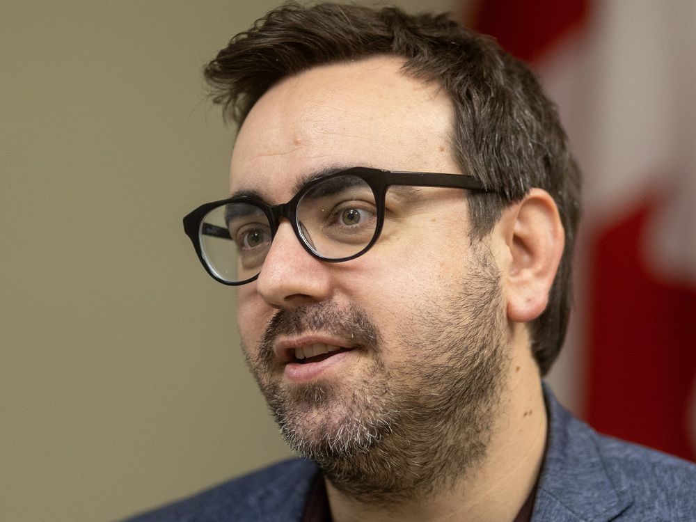 City council finalizes 3.4% tax hike, adds one-time rental relief