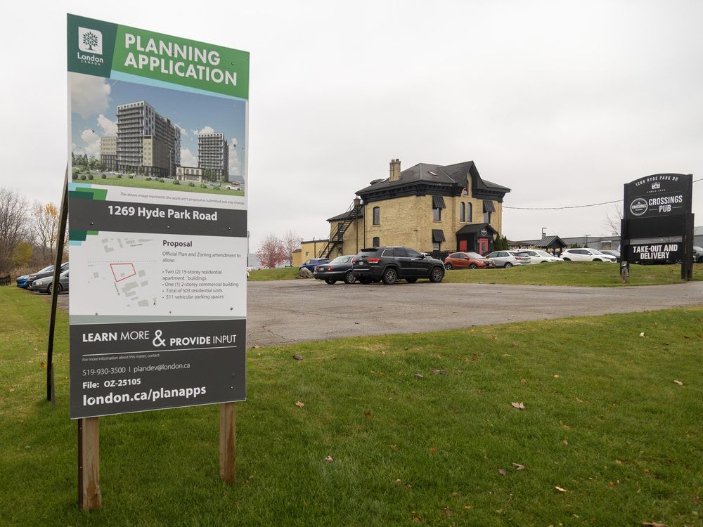 City politicians buck staff advice, refuse heritage tag for 1870s-era building