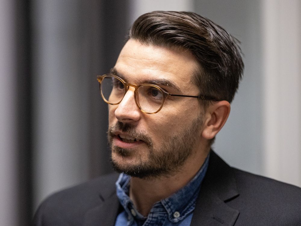 City politicians seek to tighten London’s rules against ‘renovictions’