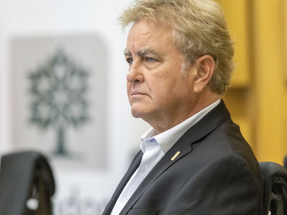 Councillors push back on ‘low-risk’ home food business proposal