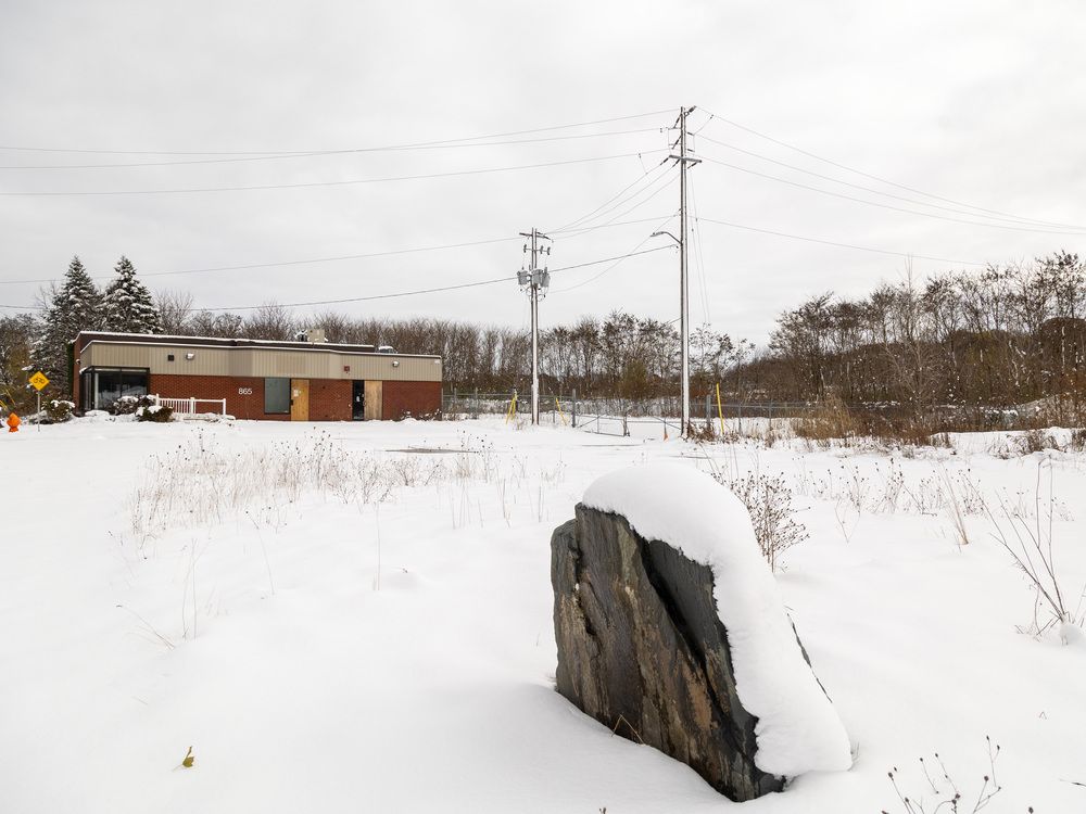 Developers propose nearly 2,800 homes in south London highrise boom