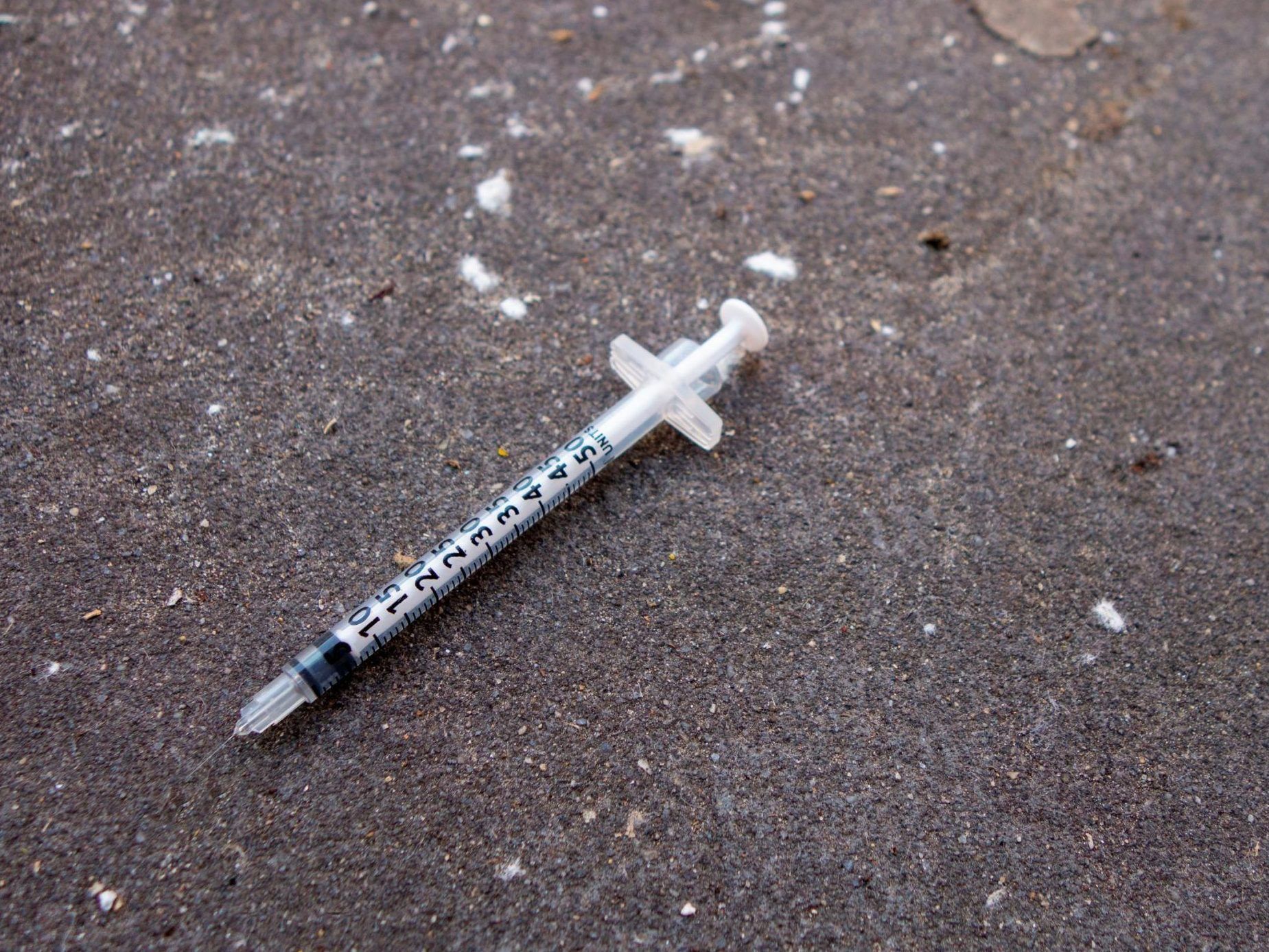 LFP Letters to the Editor: November 20, 2025