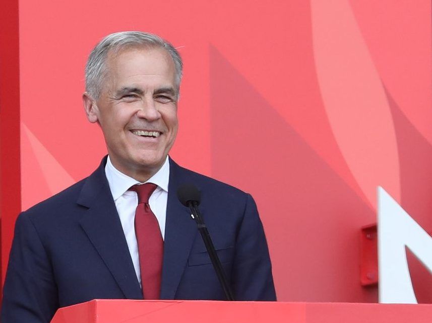 LFP Letters to the Editor: November 22, 2025