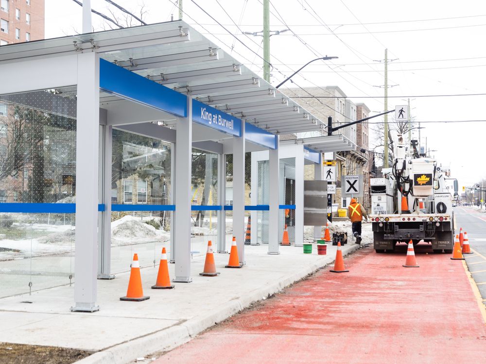 LFP Letters to the Editor: November 26, 2025