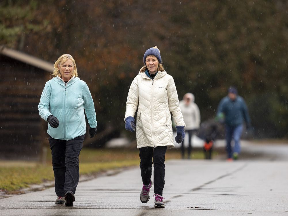 LFP Letters to the Editor: November 28, 2025