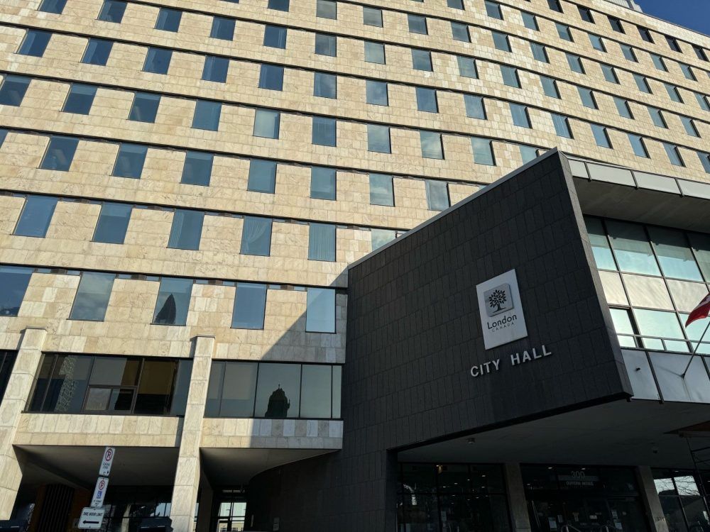 London spent $1.3M on software it won’t ever use: City officials