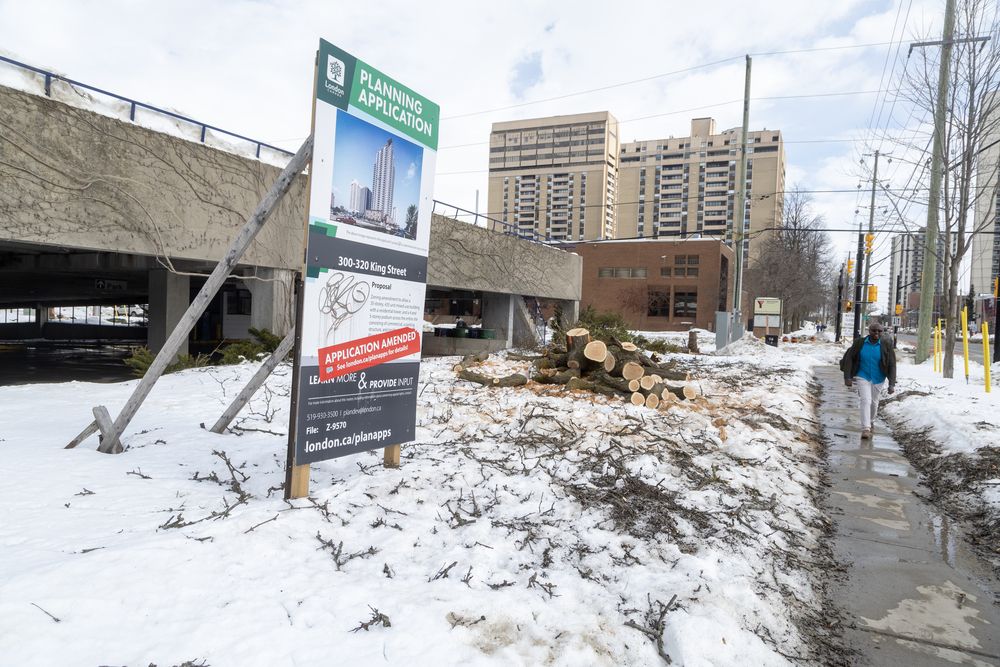 New figures detail London’s building tear as city hall tops $2.2B in permits