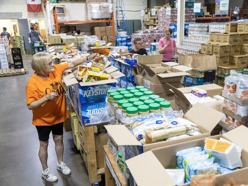 Pearson: We must work together to fix generational failures