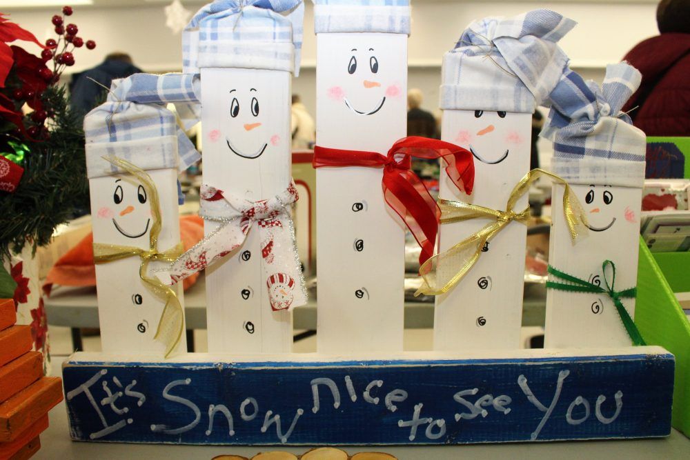 Reader to Reader: November 1, 2025