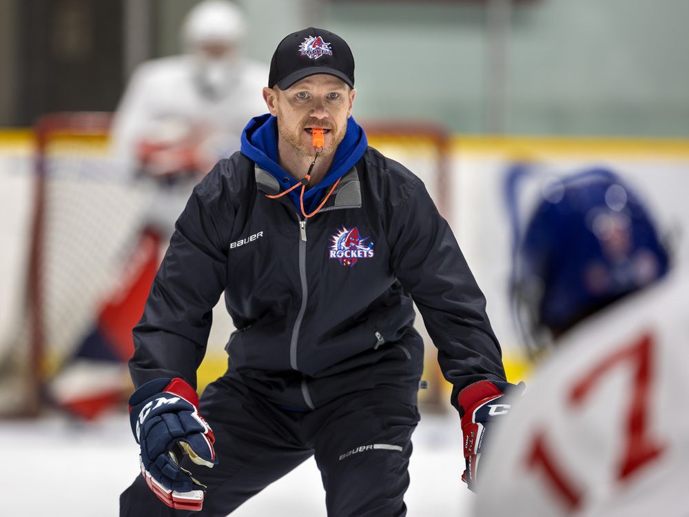 St. Thomas Stars rookies shine under new-look roster