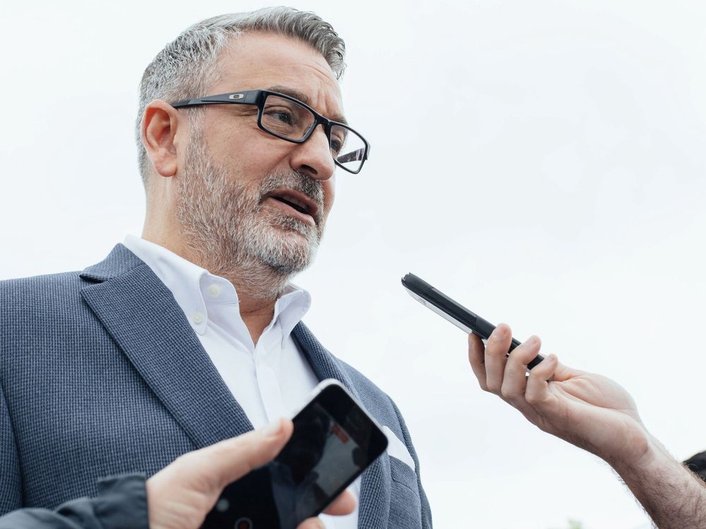 Thames Valley among Ontario school boards told to open ‘support offices’