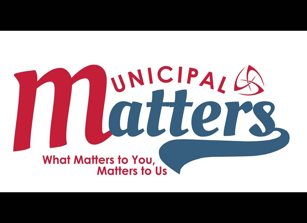 New initiative providing direct access to Kincardine’s mayor, staff