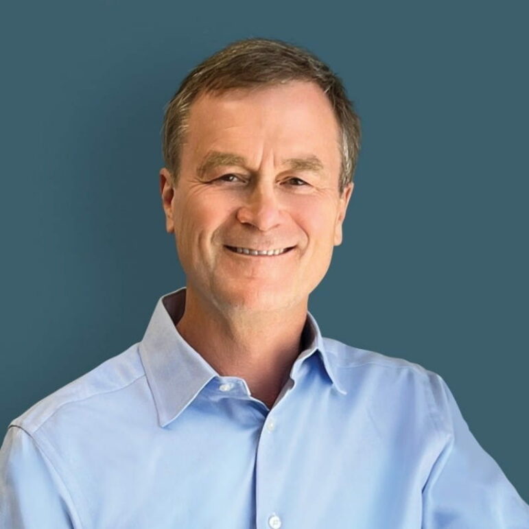 Michigan allocates $77 million to clean thousands of contaminated sites