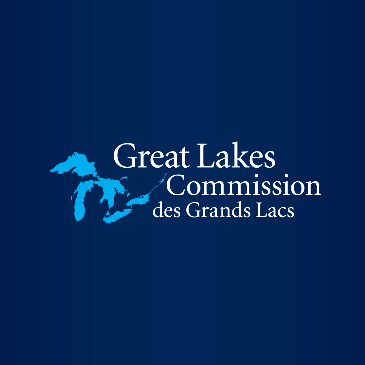 Great Lakes shipping off to strong start