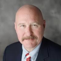 Michigan’s water infrastructure sees improvements, work still needs to be done