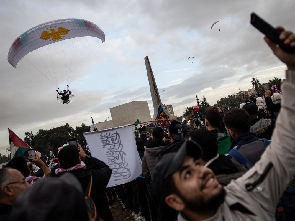 Baranyai: Fate of Syrian refugees uncertain